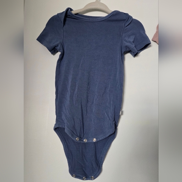 Kyte Baby Lot 6-12 Months 9 Pieces Total - Picture 6 of 16